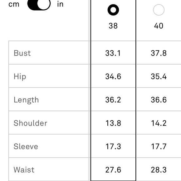 Stella McCartney Isabela Chain-Trim Mini Dress Black Womens - Picture 11 of 11